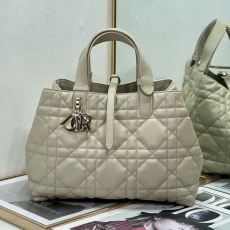 Dior Other Bags